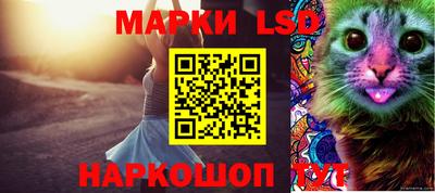 apvp Апрелевка