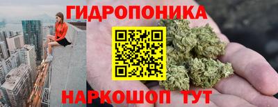 apvp Апрелевка