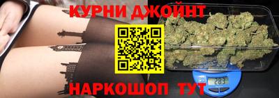 apvp Апрелевка