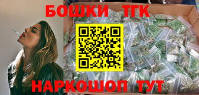 индика Балашиха