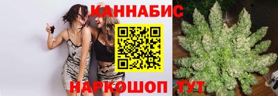 индика Балашиха