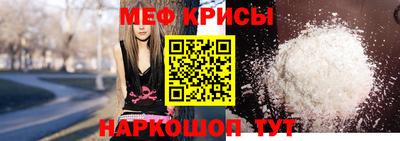 индика Балашиха